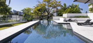 Surf Life Saving Draw 178 Photo