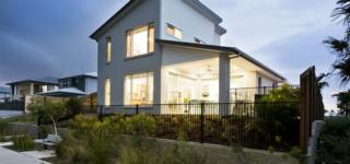 Surf Life Saving Draw 179 Photo