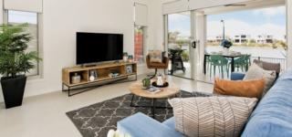 Surf Life Saving Draw 179 Photo