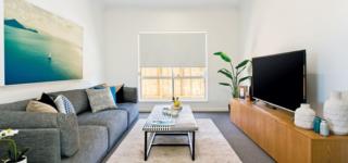 Surf Life Saving Draw 179 Photo