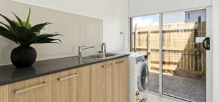 Surf Life Saving Draw 179 Photo