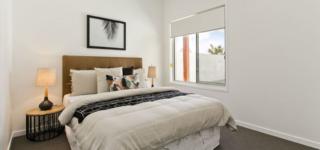 Surf Life Saving Draw 179 Photo