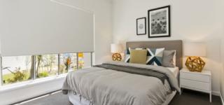 Surf Life Saving Draw 179 Photo