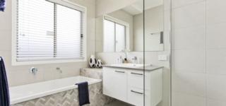 Surf Life Saving Draw 179 Photo