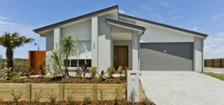 Surf Life Saving Draw 179 Photo