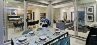 Surf Life Saving Draw 179 Photo