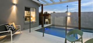 Surf Life Saving Draw 179 Photo