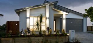 Surf Life Saving Draw 179 Photo