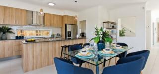 Surf Life Saving Draw 179 Photo