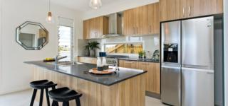 Surf Life Saving Draw 179 Photo