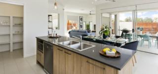 Surf Life Saving Draw 179 Photo