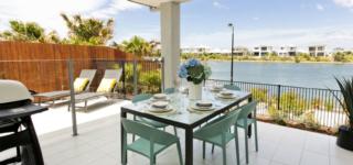 Surf Life Saving Draw 179 Photo