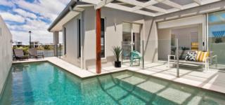 Surf Life Saving Draw 179 Photo