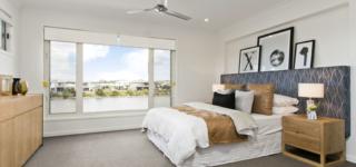 Surf Life Saving Draw 179 Photo