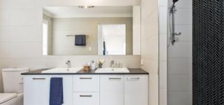 Surf Life Saving Draw 179 Photo