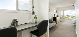 Surf Life Saving Draw 179 Photo