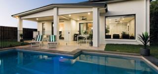 Surf Life Saving Draw 180 Photo