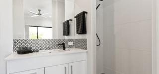 Surf Life Saving Draw 180 Photo