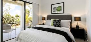 Surf Life Saving Draw 180 Photo