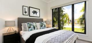 Surf Life Saving Draw 180 Photo