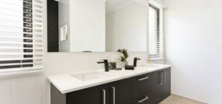 Surf Life Saving Draw 180 Photo