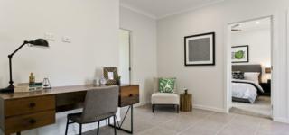 Surf Life Saving Draw 180 Photo