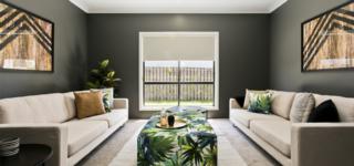 Surf Life Saving Draw 180 Photo