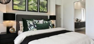 Surf Life Saving Draw 180 Photo