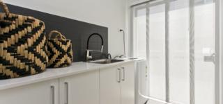 Surf Life Saving Draw 180 Photo