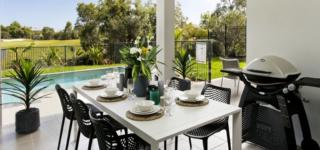 Surf Life Saving Draw 180 Photo