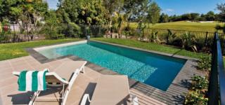 Surf Life Saving Draw 180 Photo