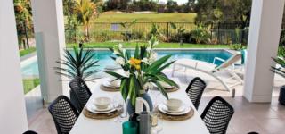 Surf Life Saving Draw 180 Photo