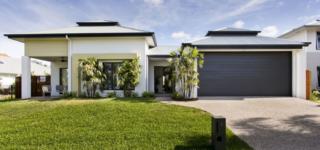 Surf Life Saving Draw 180 Photo