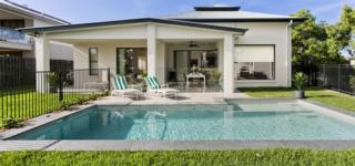 Surf Life Saving Draw 180 Photo