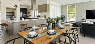 Surf Life Saving Draw 180 Photo