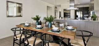 Surf Life Saving Draw 180 Photo