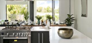 Surf Life Saving Draw 180 Photo