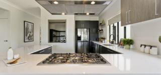 Surf Life Saving Draw 180 Photo