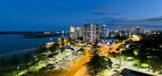 Surf Life Saving Draw 181 Photo