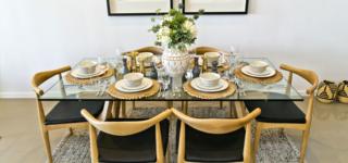 Surf Life Saving Draw 181 Photo