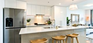 Surf Life Saving Draw 181 Photo