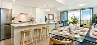 Surf Life Saving Draw 181 Photo