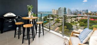 Surf Life Saving Draw 181 Photo