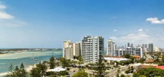 Surf Life Saving Draw 181 Photo