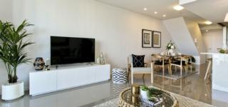 Surf Life Saving Draw 181 Photo