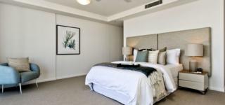 Surf Life Saving Draw 181 Photo