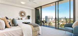 Surf Life Saving Draw 181 Photo