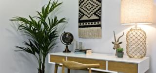 Surf Life Saving Draw 181 Photo