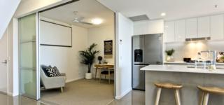 Surf Life Saving Draw 181 Photo