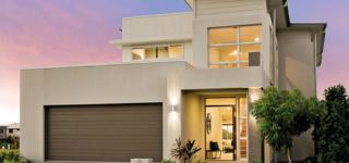 Surf Life Saving Draw 182 Photo Surf Life Saving Draw 182 Photo